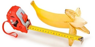 პენისის თავის გაზრდის გზები